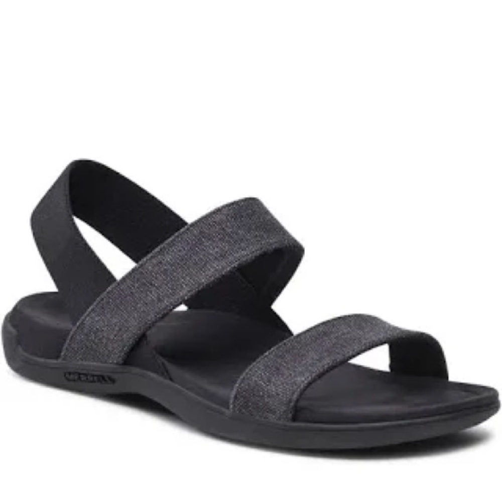 Merrell Distinct Findlay Sandals